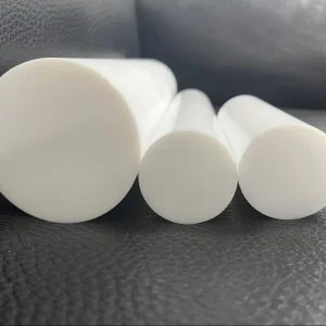 Virgin-PTFE-Rod-1-scaled-1.webp
