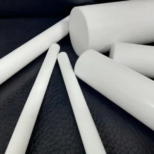 Virgin-PTFE-Rod-2.webp
