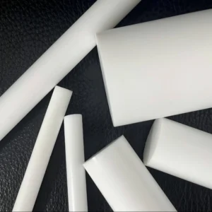 Virgin-PTFE-Rod-4-scaled-1.webp