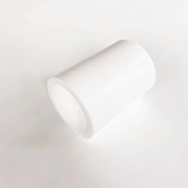 Virgin-PTFE-Tube-11-1-scaled-1.webp Virgin-PTFE-Tube-11-1-scaled-1.webp