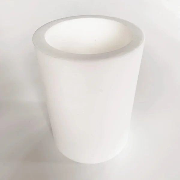 Virgin-PTFE-Tube-11-2-scaled-1.webp Virgin-PTFE-Tube-11-2-scaled-1.webp