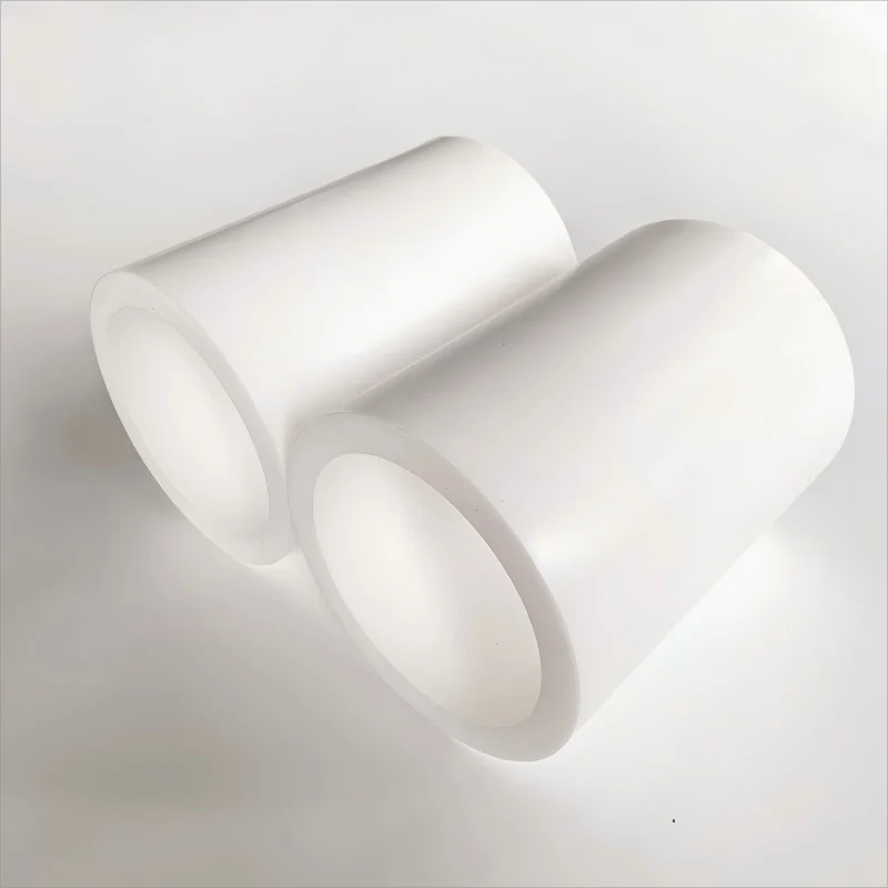 Virgin PTFE Tube 11 3