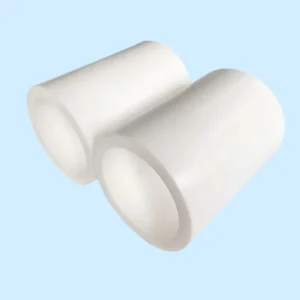 Virgin-PTFE-Tube27