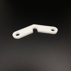White-PTFE-CNC-Machined-Parts.jpg