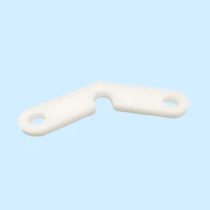 White-PTFE-CNC-Machined-Parts5