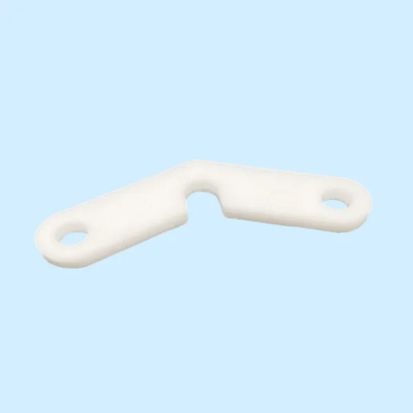 White-PTFE-CNC-Machined-Parts5