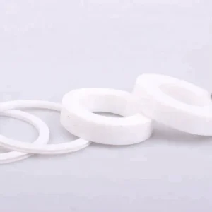 White-PTFE-Sheet-Gasket-2.webp