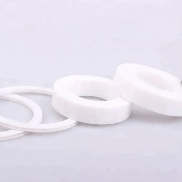 White-PTFE-Sheet-Gasket-2.webp