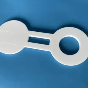 b876bd625df0b79a3f2aad9143ba8585-mp4.webp