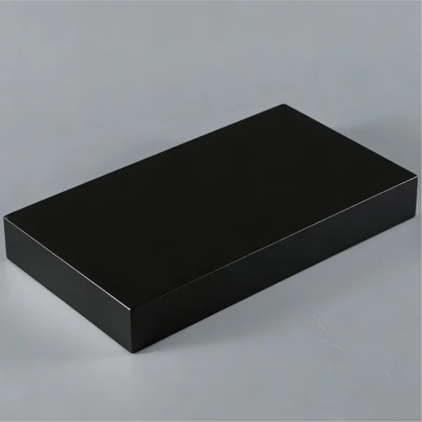 Carbon Filled PTFE Sheet-12 Carbon Filled PTFE Sheet-12