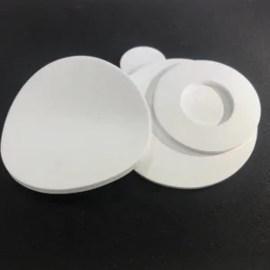 expanded-PTFE-gasket-3.webp