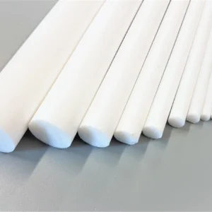 filled-PTFE-rod-1-1.webp