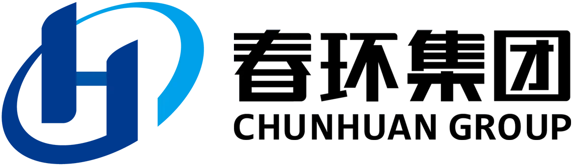 chunhuan group logo