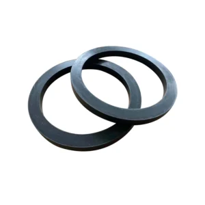 ptfe-gasket-filled-ptfe-gasket-1.webp