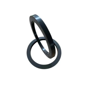 ptfe-gasket-filled-ptfe-gasket-2.webp