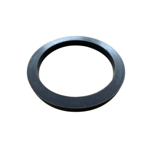 ptfe-gasket-filled-ptfe-gasket-3.webp