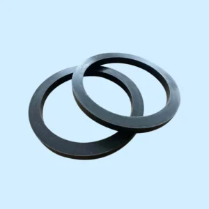 ptfe-gasket-filled-ptfe-gasket5