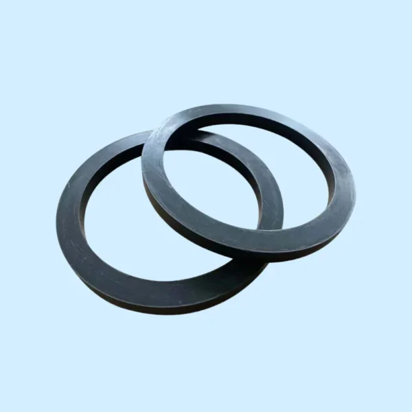 ptfe-gasket-filled-ptfe-gasket5