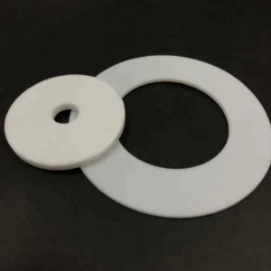 ptfe-gaskets-4-1.webp