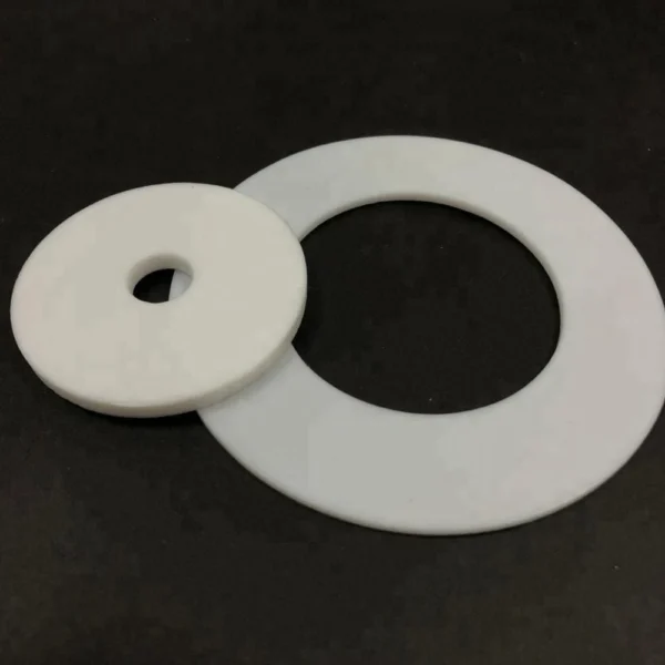 ptfe-gaskets-4-1.webp