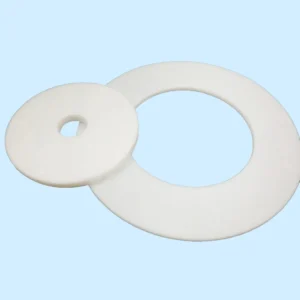 ptfe-gaskets24