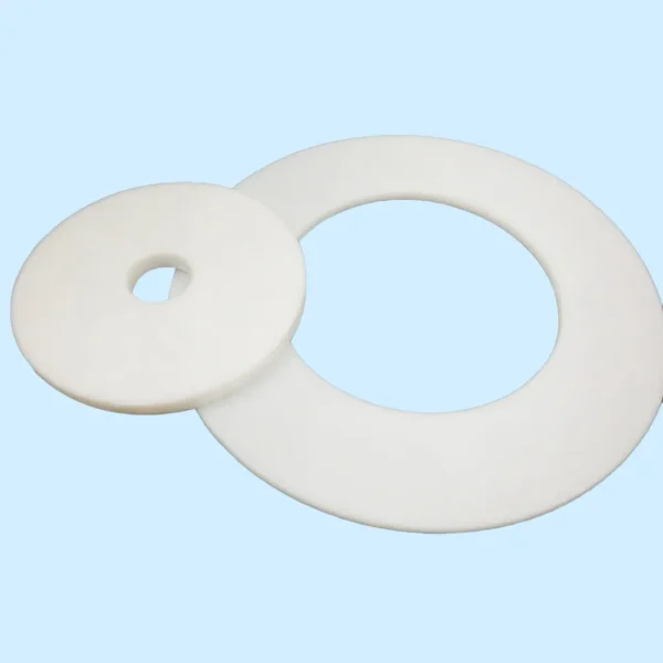 ptfe-gaskets24
