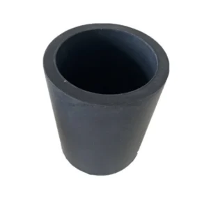 ptfe-tube-filled-ptfe-tube-1.webp