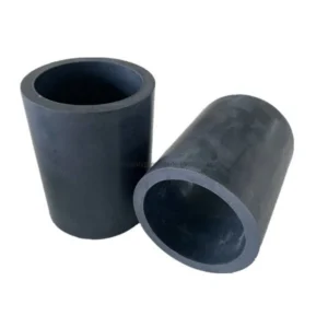ptfe-tube-filled-ptfe-tube-4.webp