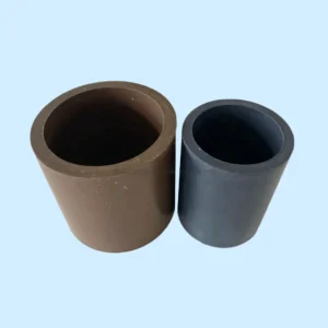 ptfe-tube-filled-ptfe-tube4