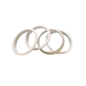 ptfe-v-type-washers-1.webp