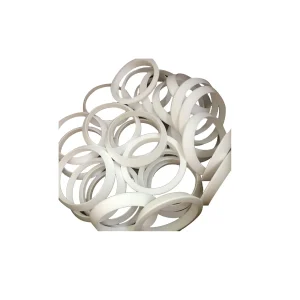 ptfe-v-type-washers-4.webp