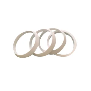 ptfe-v-type-washers-5.webp