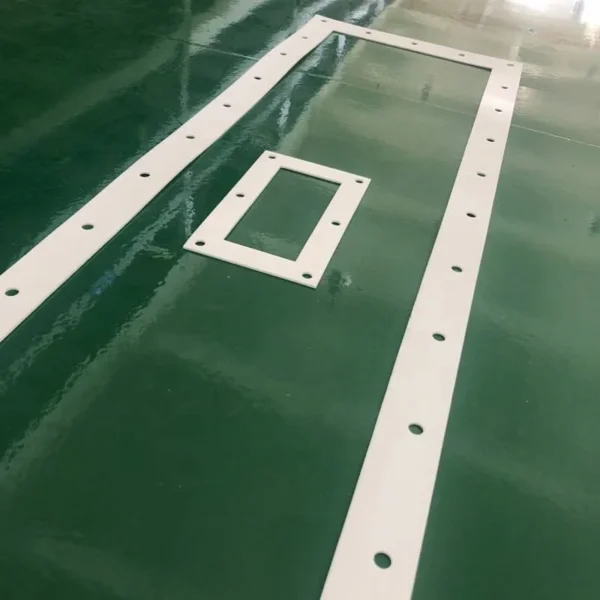 square-PTFE-CNC-parts-1.webp square-PTFE-CNC-parts-1.webp