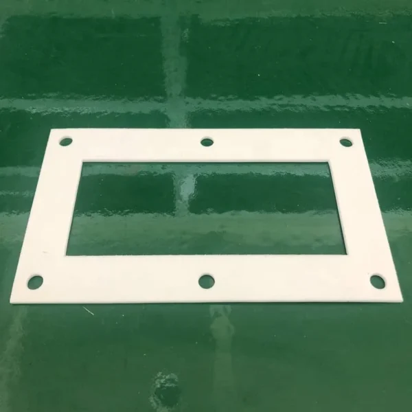 square-PTFE-CNC-parts-2.webp square-PTFE-CNC-parts-2.webp