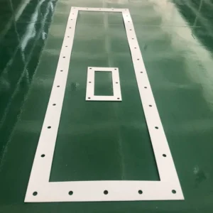 square-PTFE-CNC-parts-3.webp square-PTFE-CNC-parts-3.webp