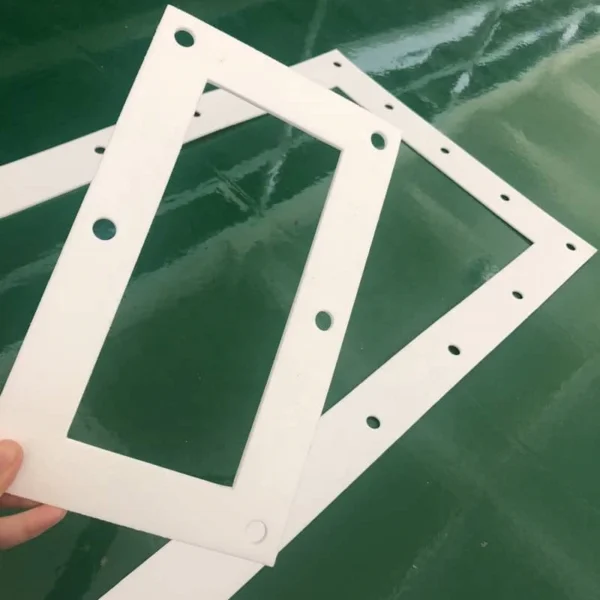 square-PTFE-CNC-parts-4.webp square-PTFE-CNC-parts-4.webp