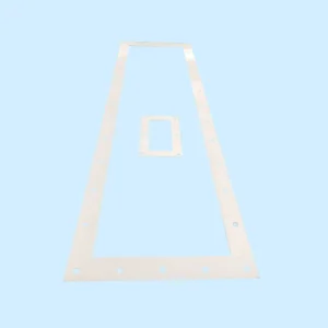 square-PTFE-CNC-parts28