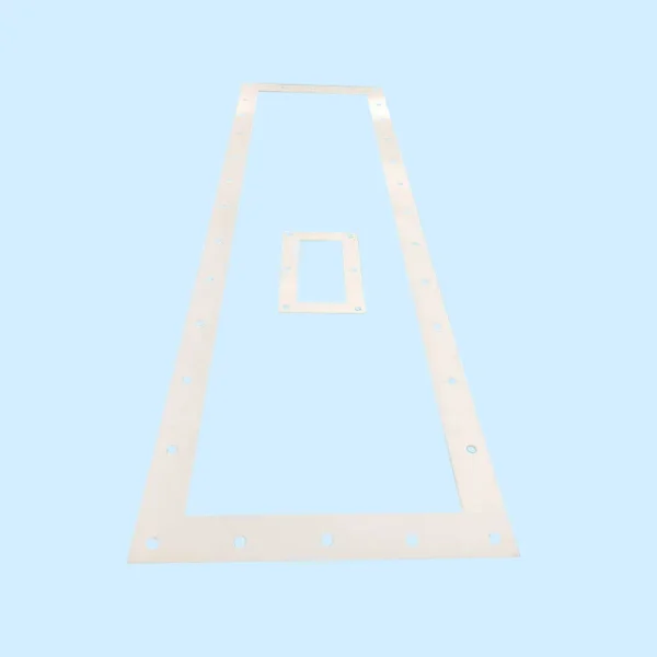 square-PTFE-CNC-parts28