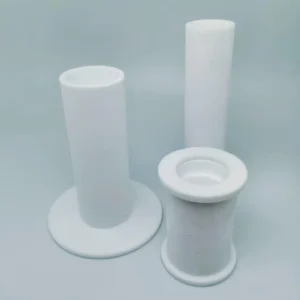 ptfe-tubular-machined-parts1 ptfe-tubular-machined-parts1