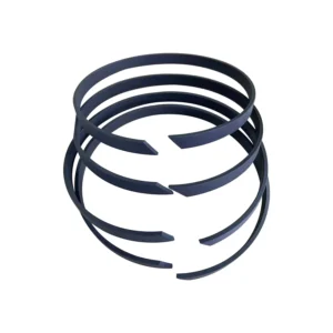 PTFE Compressor Components2