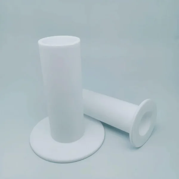 ptfe-tubular-machined-parts2 ptfe-tubular-machined-parts2