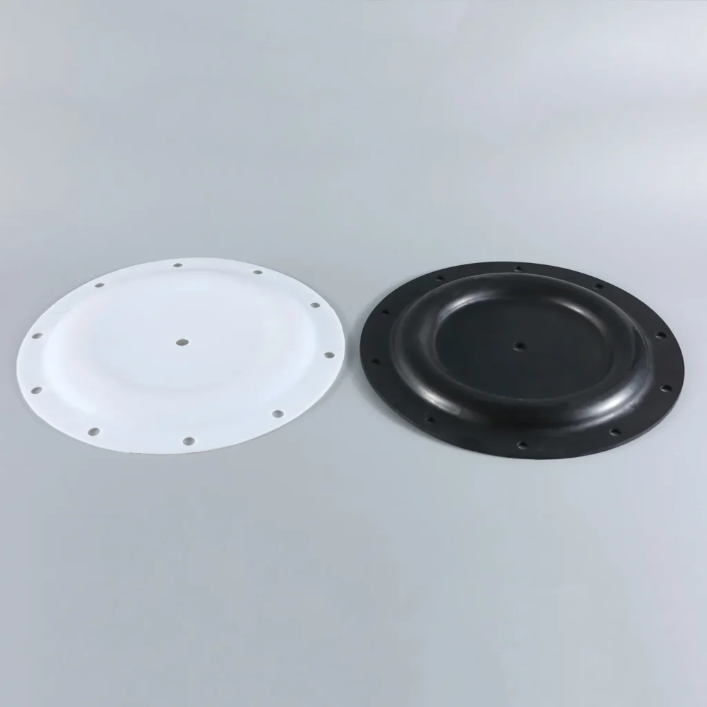 PTFE Diaphragm1