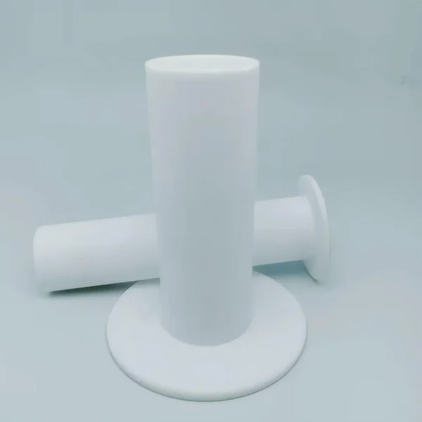 ptfe-tubular-machined-parts3 ptfe-tubular-machined-parts3
