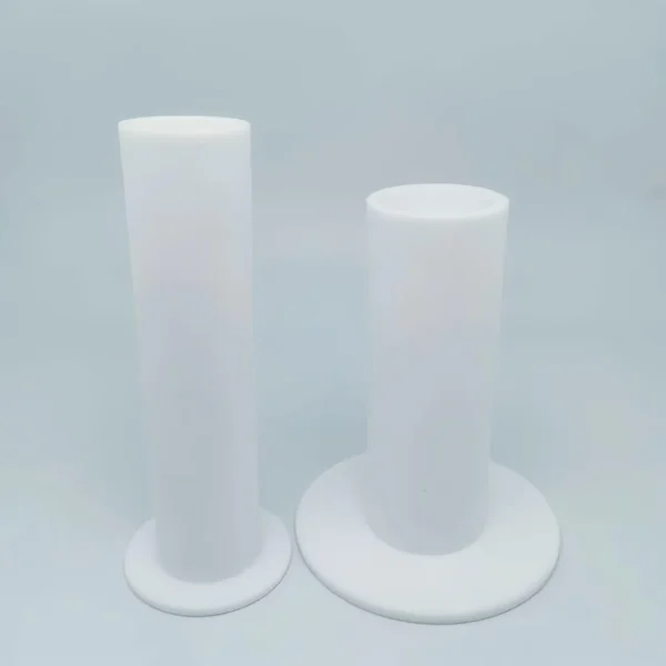 ptfe-tubular-machined-parts4 ptfe-tubular-machined-parts4