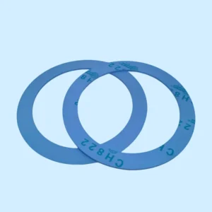 Glass Microsphere Filled Modified PTFE Gasket20