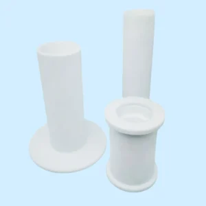 ptfe-tubular-machined-parts10