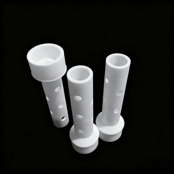Special-Shaped Processing Parts1 (1) Special-Shaped Processing Parts1 (1)