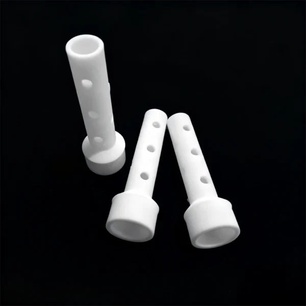 Special-Shaped Processing Parts1 (4) Special-Shaped Processing Parts1 (4)