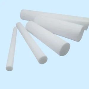 Pure PTFE Rod8