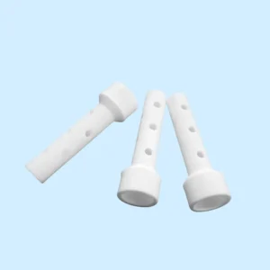 Special-Shaped Processing Parts6